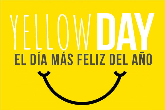 sorpresas felices