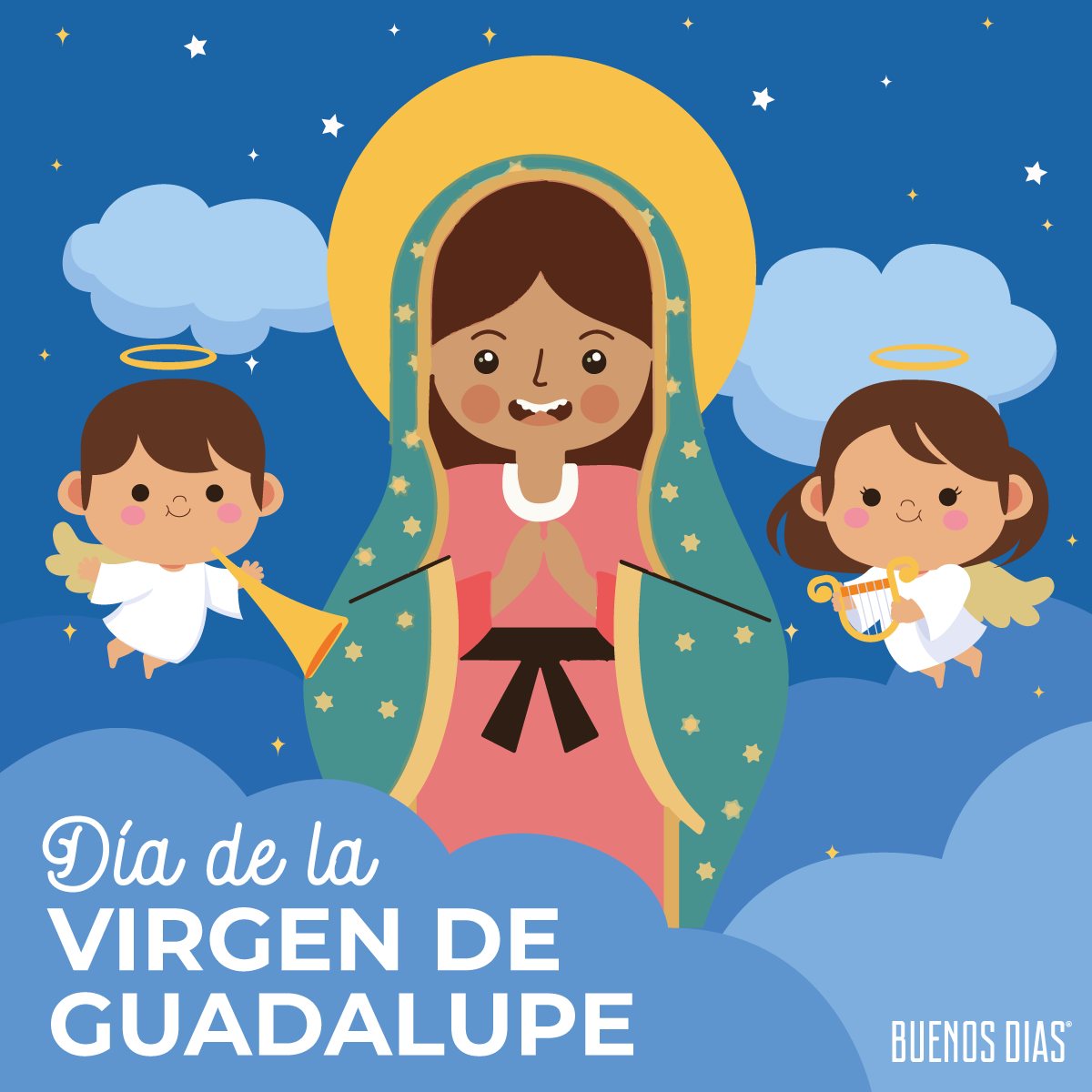 Dia-de-guadalupe