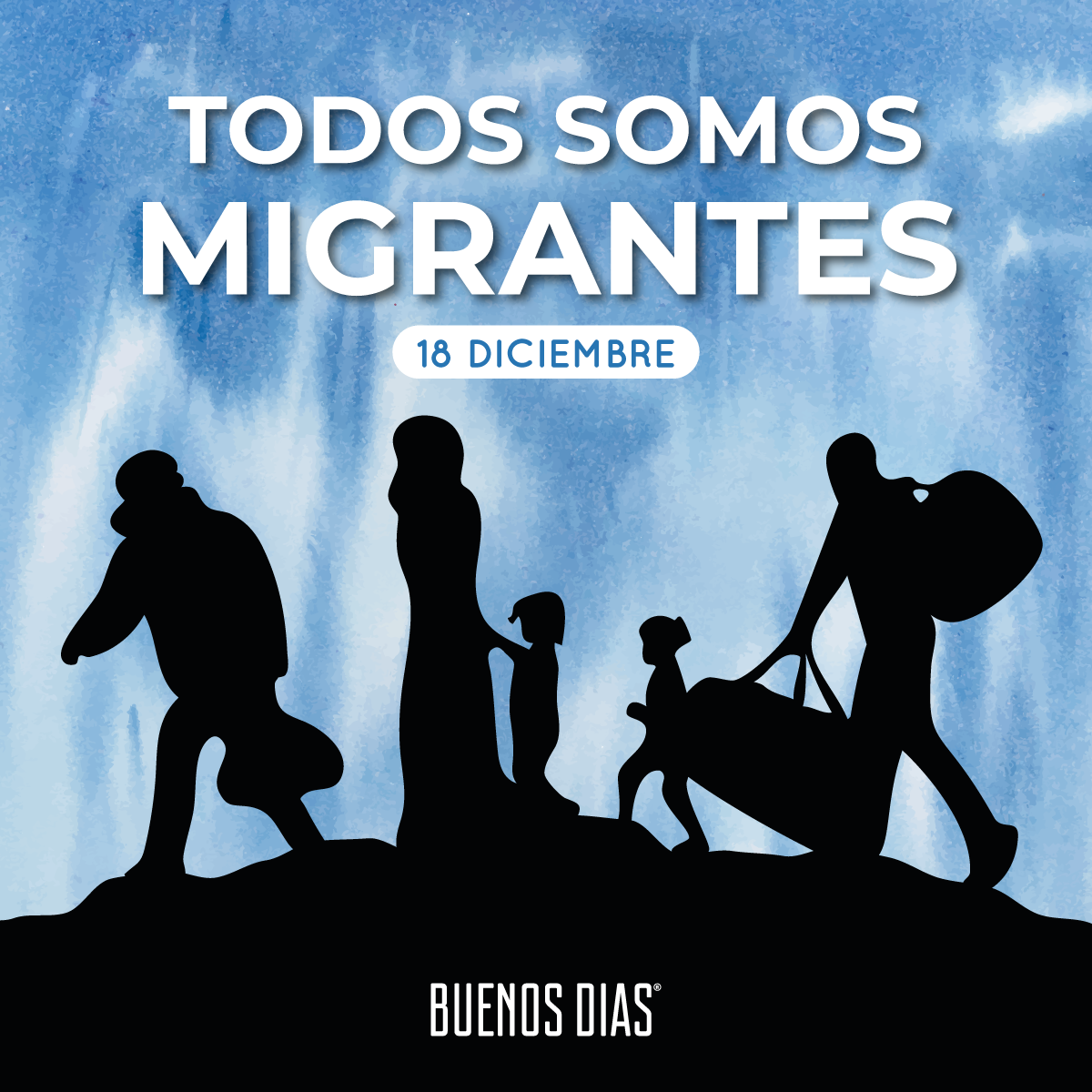 Dia-del-migrante