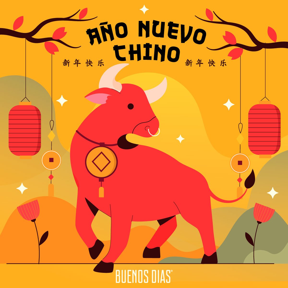 Año nuevo chino