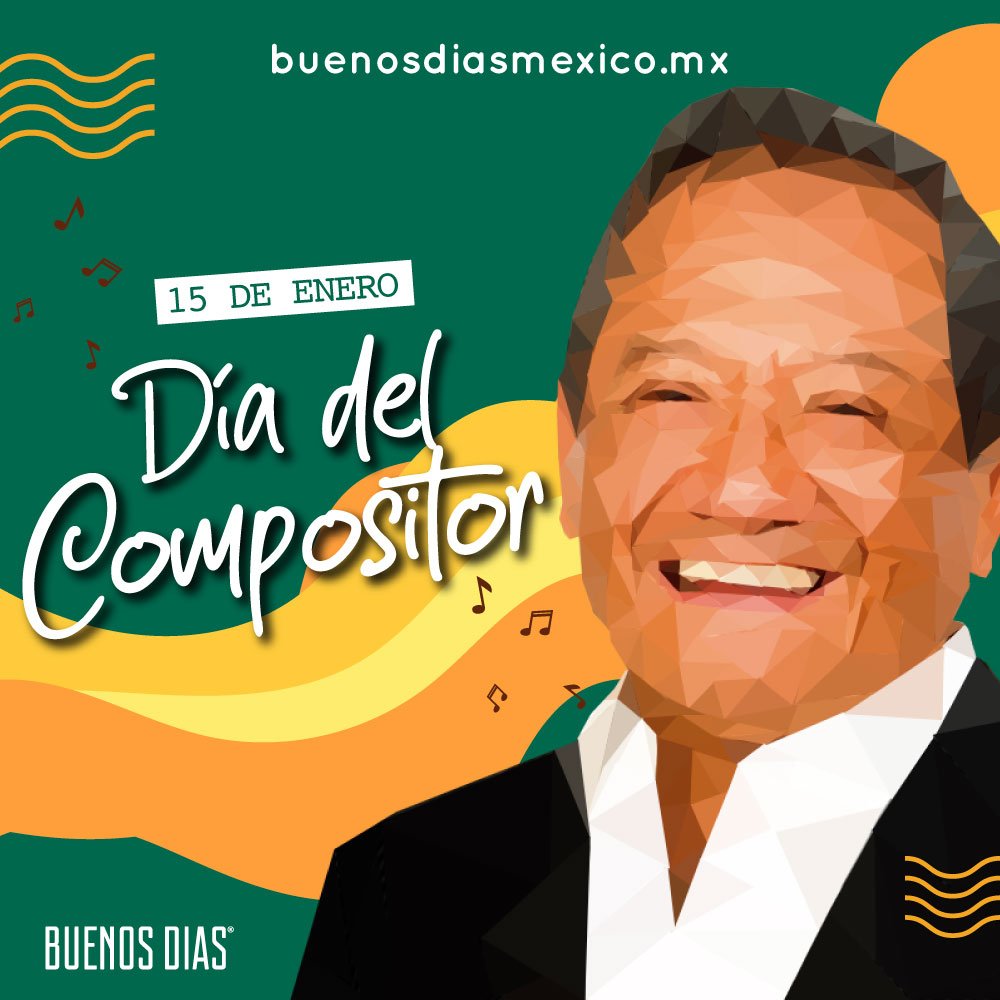 Dia-Compositor