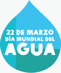 Día Mundial del agua